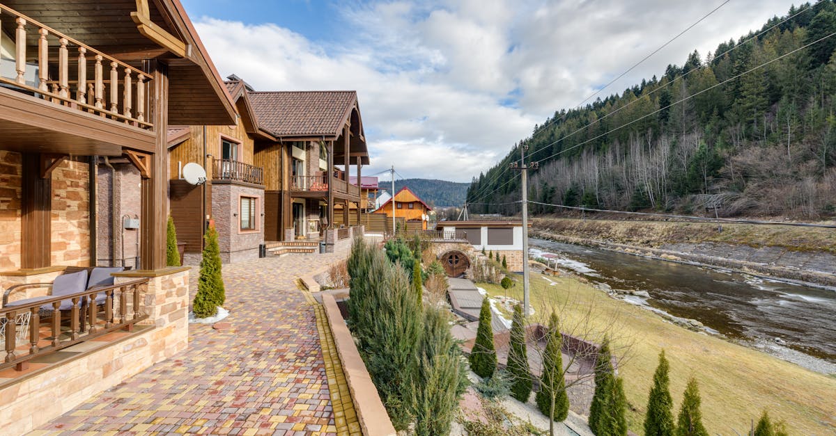 Ein Hüttenaufenthalt in Augusta County bietet viele Vorteile. Er verbindet die Flucht aus der Natur mit dem modernen Komfort, den diese Art von Unterkunft bietet. Diese Art der Unterkunft ist besonders für Urlaube oder Kurzaufenthalte gefragt und bietet einen kompletten Tapetenwechsel, ohne auf wichtige Annehmlichkeiten verzichten zu müssen.
