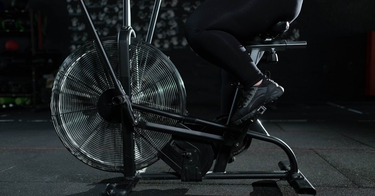 2025年のエクササイズバイクは、もはや単純な抵抗システムに限定されません。オンボードテクノロジーは、モチベーション、安全性、そして各セッションの効果を向上させるために設計された幅広い機能を提供します。モバイルアプリやオンラインプラットフォームとの接続により、正確なトラッキング、インタラクティブなトレーニングプログラム、さらにはバーチャル競争も可能です。ProformやNordicTrackといったブランドは、最新のタッチスクリーンを提供し、時には多様なコンテンツのサブスクリプションを統合することで、その評判を維持しています。スマート抵抗、心拍センサー、リアルタイムトラッキング、さらにはスマートウォッチとの互換性は、適切な機器を選ぶ上で不可欠な基準になりつつあります。2025年には、最適な人間工学を維持しながら、身体能力とデジタルの楽しさを融合させることが目標となります。機能