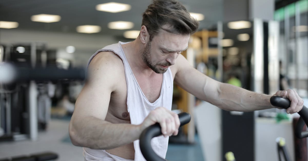 découvrez notre sélection de vélos d'appartement pour un entraînement efficace à domicile. idéals pour améliorer votre condition physique, brûler des calories et renforcer votre endurance, nos bikes sont adaptés à tous les niveaux. profitez de séances de cardio en toute simplicité !