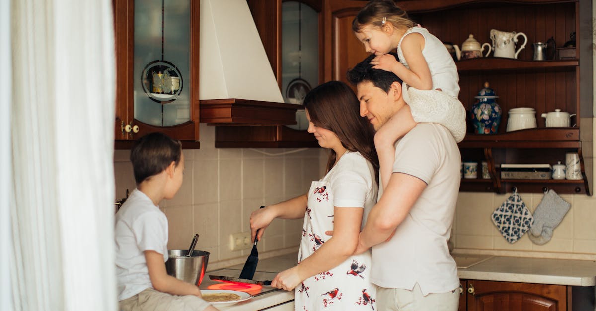 découvrez notre charmante maison familiale, un espace accueillant où confort et convivialité se rencontrent. parfait pour créer des souvenirs inoubliables en famille. explorez chaque coin de ce foyer chaleureux qui respire l'amour et la joie de vivre.