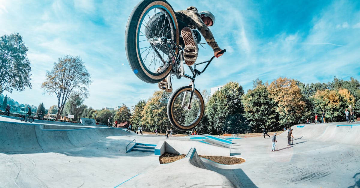 Een opvouwbare fiets kiezen: essentiële criteria voor een succesvolle aankoop in 2025