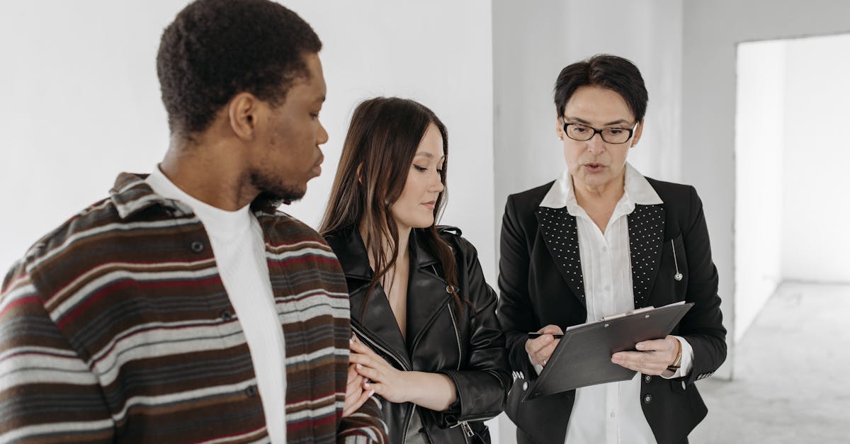 découvrez nos conseils pratiques pour vendre votre maison rapidement et au meilleur prix. apprenez les astuces pour mettre en valeur votre propriété, choisir le bon moment pour vendre et négocier efficacement avec les acheteurs.