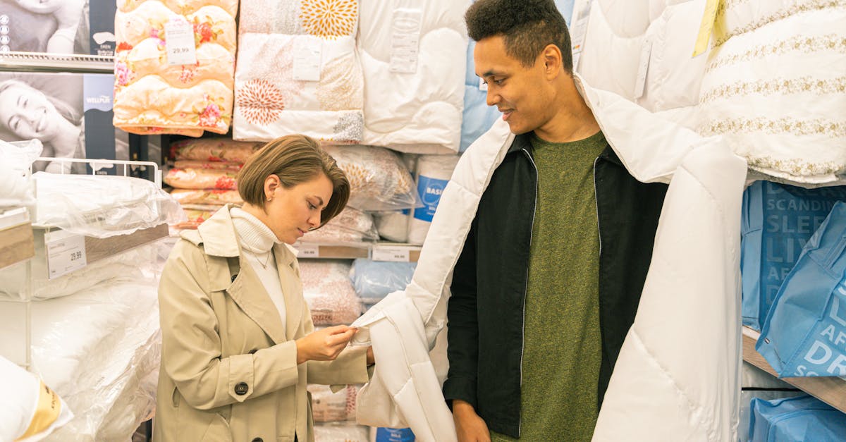 Discover our wide selection of home textiles: elegant curtains, comfortable cushion covers, and quality bed sheets. Transform your home into a warm and stylish space with our high-end fabric items.