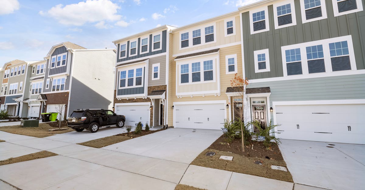 Choose the neighborhood that best suits your needs in Augusta County.
