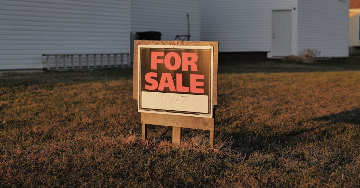 In a market as dynamic as Augusta County's, real estate brokerage plays a crucial role. Leading agencies such as Century 21, RE/MAX, and Keller Williams are preferred partners for benefiting from a wide selection of homes for sale, as well as for benefiting from professional support throughout the acquisition process.