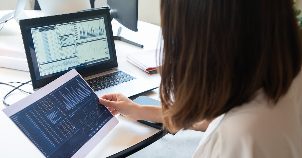 découvrez notre agence d'intérim spécialisée qui vous accompagne dans la recherche d'un emploi temporaire adapté à vos compétences. que vous soyez à la recherche d'une mission dans le domaine industriel, administratif ou commercial, notre équipe dédiée est là pour vous aider à trouver l'opportunité qui vous correspond.