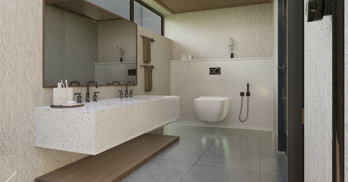 découvrez comment transformer votre espace de vie grâce à l'intérieur rénovation. du choix des matériaux à la décoration finale, explorez des conseils pratiques et des idées innovantes pour donner un nouveau souffle à votre maison.