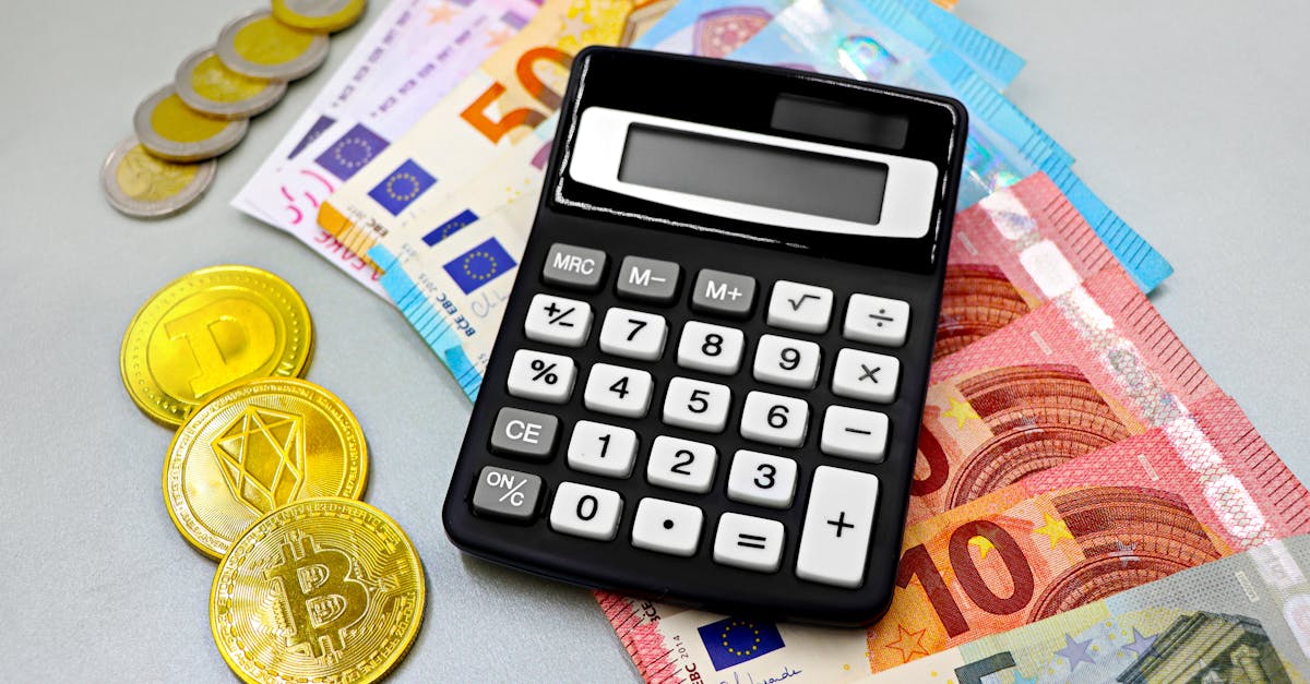 découvrez les stratégies d'investissement efficaces pour faire fructifier votre capital. apprenez à naviguer les marchés financiers, à diversifier votre portefeuille et à maximiser vos rendements tout en minimisant les risques. investissez avec confiance et construisez un avenir financier solide.