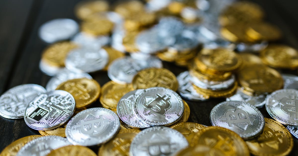 découvrez les clés de l'investissement, des stratégies pour faire fructifier votre capital et des conseils d'experts pour optimiser vos placements financiers. apprenez à gérer vos risques et à choisir les meilleures opportunités d'investissement pour garantir votre avenir financier.