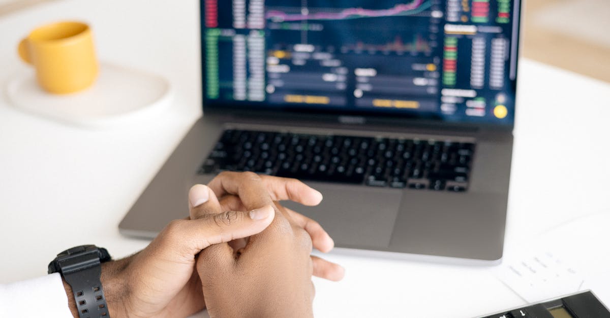 📈 Equilibre parcelas entre mercados maduros e emergentes