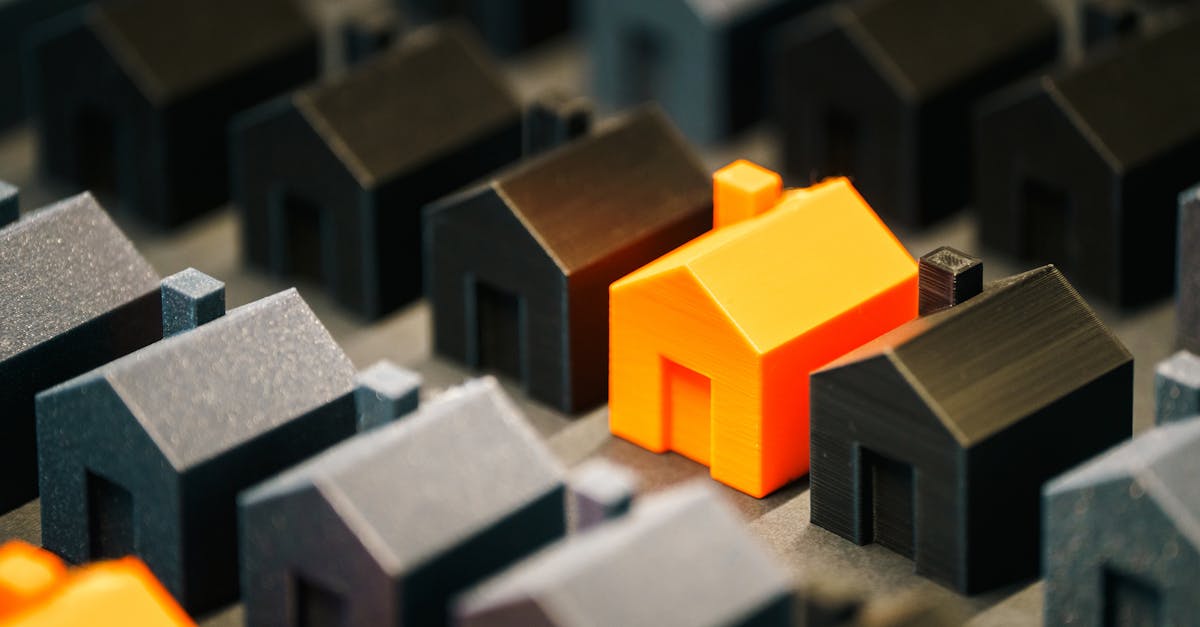 découvrez une opportunité unique d'acquérir des terrains à vendre, idéaux pour vos projets de construction, d'investissement ou d'aménagement. explorez notre sélection variée et trouvez l'emplacement parfait pour réaliser vos rêves.