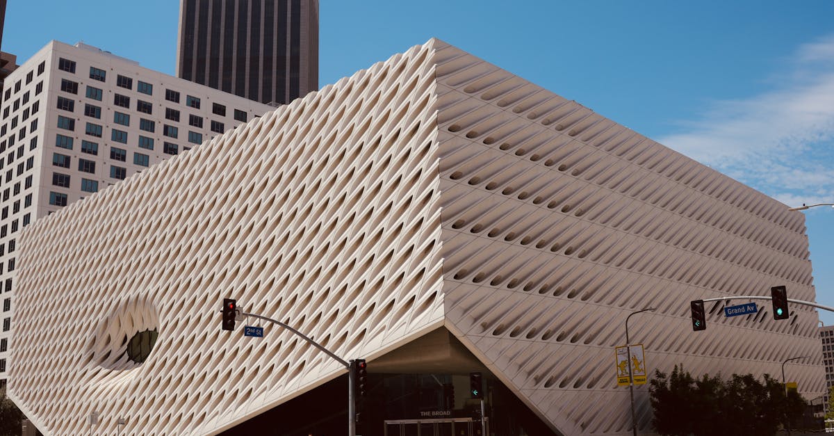 découvrez les éléments essentiels pour la location à los angeles : conseils pour trouver le logement idéal, informations sur les quartiers, les coûts et les astuces pour faciliter votre expérience de location dans cette ville emblématique.