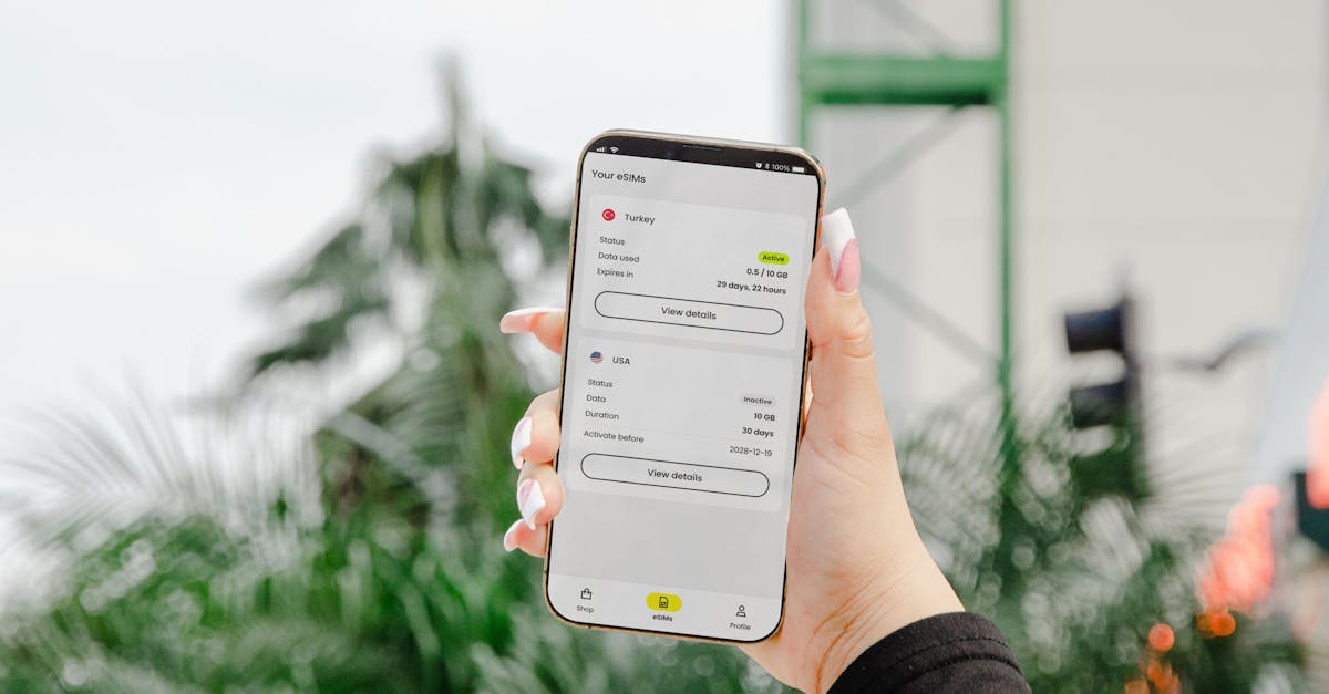 découvrez les essentiels pour la location à los angeles : conseils pratiques, quartiers prisés, astuces pour trouver l'appartement idéal et tout ce qu'il faut savoir pour réussir votre expérience locative dans la ville des anges.