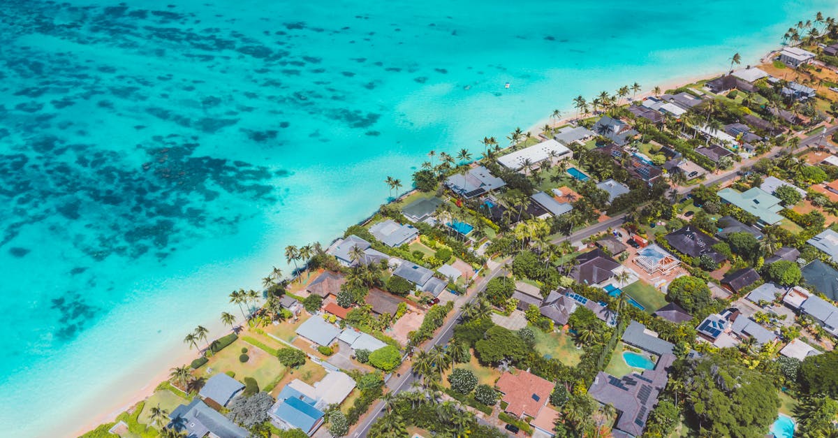 découvrez des maisons de luxe exceptionnelles, alliant élégance, confort et design moderne. explorez notre sélection exclusive de propriétés haut de gamme, situées dans des emplacements prisés, et trouvez la résidence de vos rêves.