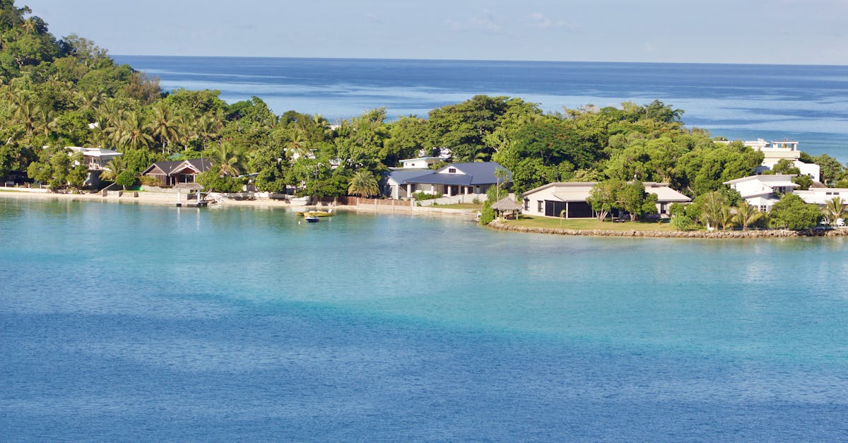 découvrez des villas de luxe exceptionnelles, alliant design moderne et confort ultime. profitez de vues imprenables, de piscines privées et de services personnalisés pour des vacances inoubliables.