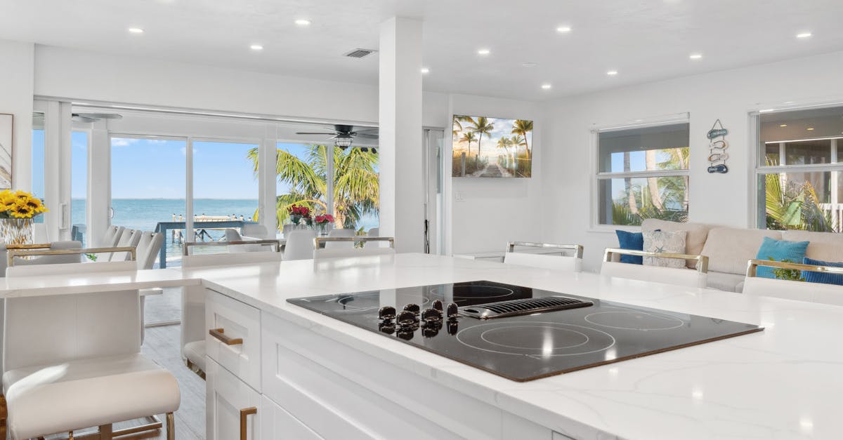 découvrez les meilleures options de location à miami ! que vous cherchiez un appartement moderne en bord de mer ou une villa spacieuse, trouvez le logement parfait pour vos vacances ou votre séjour. explorez les quartiers, les commodités et profitez d'un séjour inoubliable sous le soleil de floride.