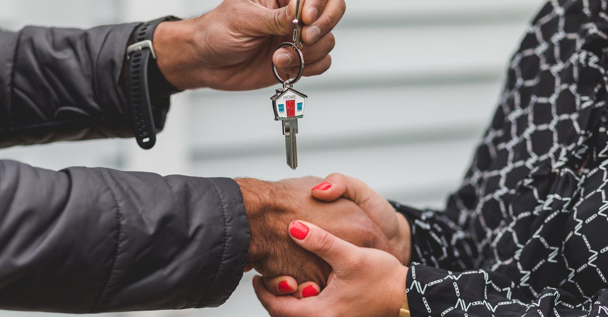 découvrez les prévisions des taux hypothécaires pour 2025. analysez les tendances du marché et préparez-vous à faire le meilleur choix pour votre emprunt immobilier. restez informé pour optimiser votre investissement.