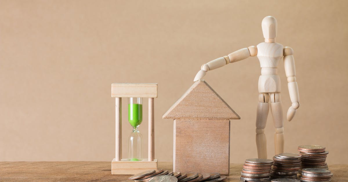 découvrez les dernières tendances et taux hypothécaires pour mieux financer votre projet immobilier. comparez les offres et trouvez la solution adaptée à vos besoins.