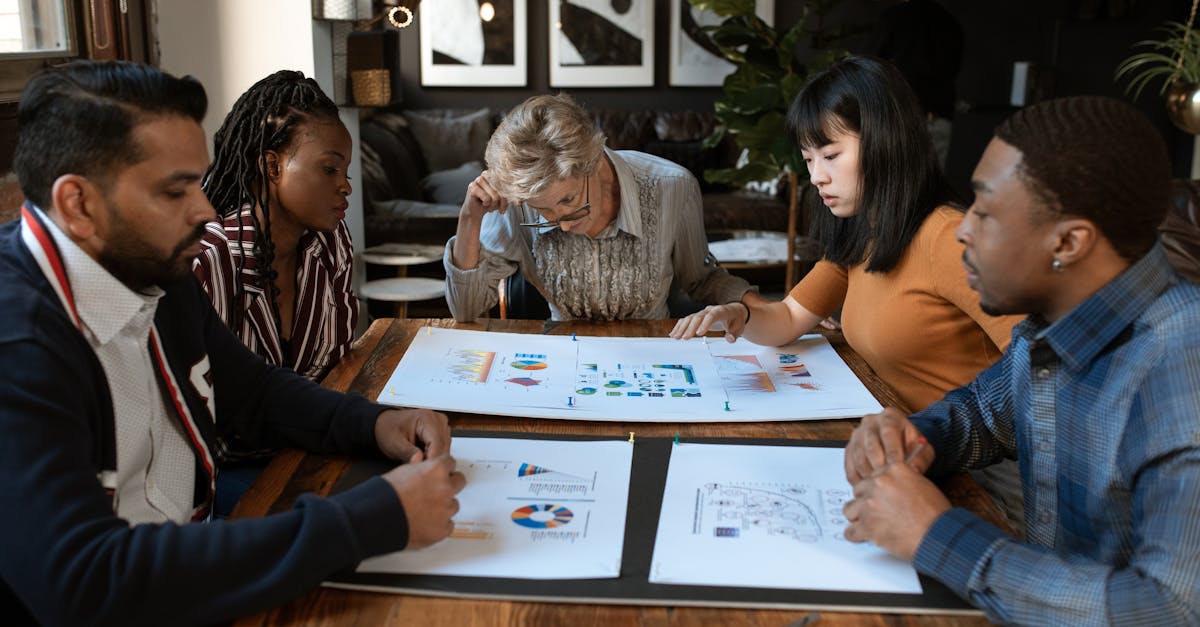 Discover trends and analyses of the office real estate market, from investment opportunities to evolving business needs. Stay informed about best practices and new dynamics in the sector.