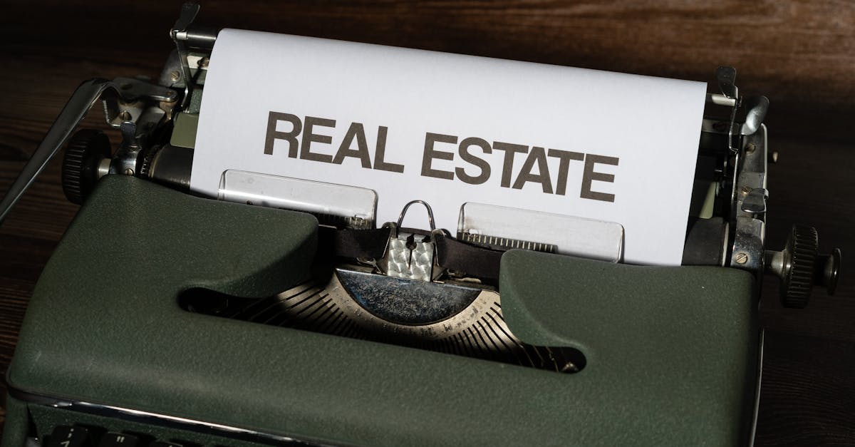 découvrez les tendances et analyses du marché immobilier de bureaux, incluant les opportunités d'investissement, les taux d'occupation et les dynamiques de l'offre et de la demande, pour optimiser vos décisions dans le secteur de l'immobilier commercial.