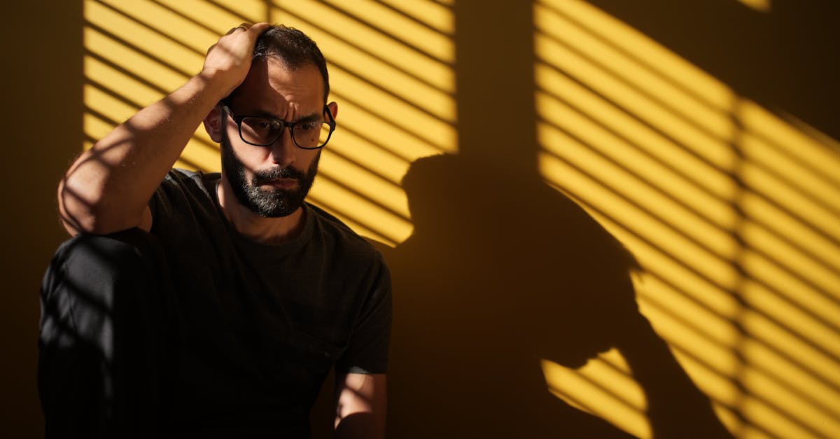 découvrez nos ventes privées exclusives où vous pourrez profiter d'offres exceptionnelles sur une sélection de produits haut de gamme. ne manquez pas l'opportunité d'acquérir des articles uniques à des prix réduits. inscrivez-vous dès maintenant pour accéder à ces ventes privées uniques!