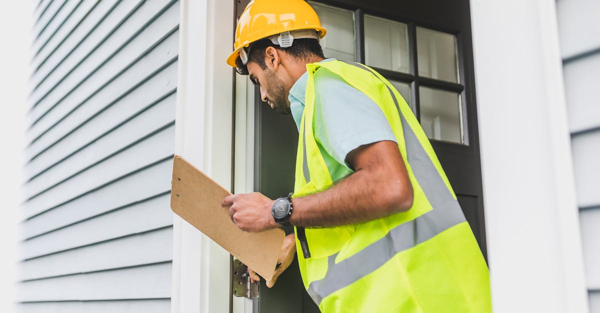 découvrez tout ce que vous devez savoir sur les coûts d'entretien immobilier. apprenez à évaluer les dépenses liées à la maintenance de votre propriété, des réparations aux services réguliers, pour mieux gérer votre budget et assurer la durabilité de votre investissement.