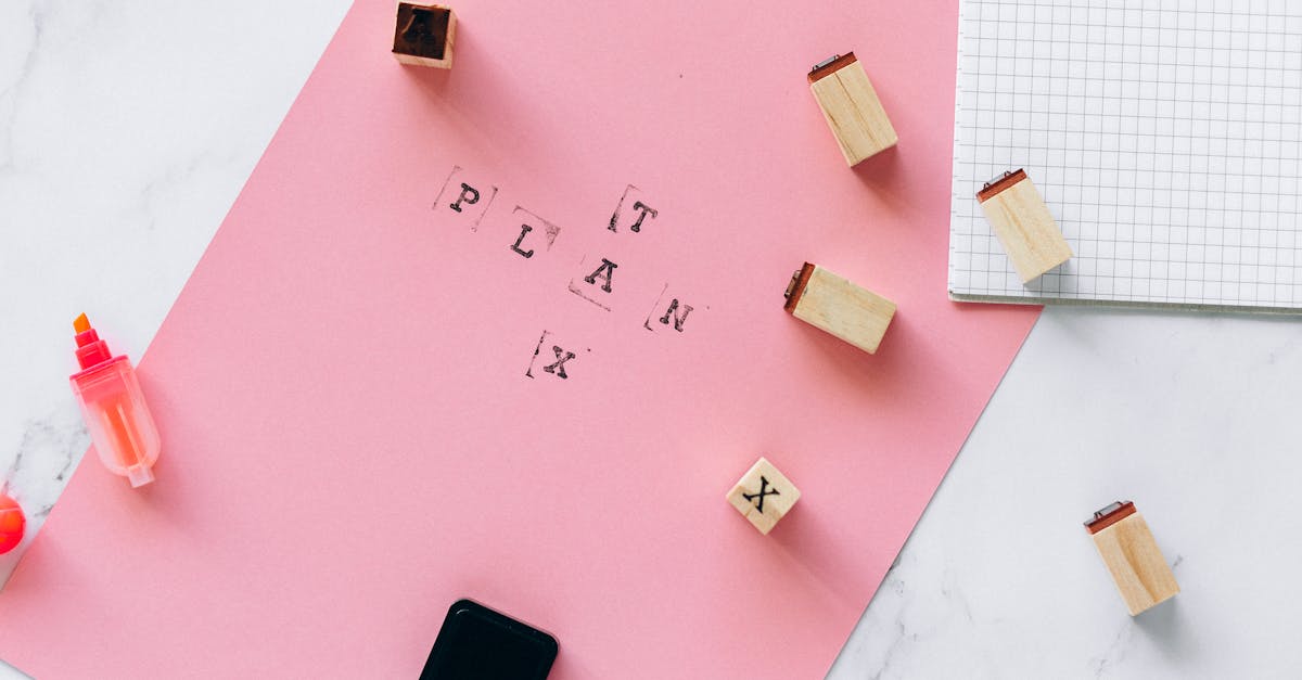💡 Vraag advies aan een belastingspecialist om uw rechten en plichten volledig te begrijpen;