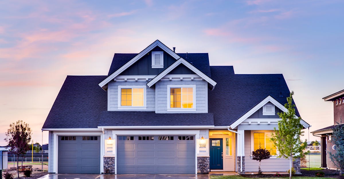 Descubra nossa plataforma imobiliária dedicada, onde você encontra as melhores ofertas em casas, apartamentos e terrenos. Explore projetos de construção, dicas de compra e tendências do mercado imobiliário. Realize o sonho da casa própria conosco!