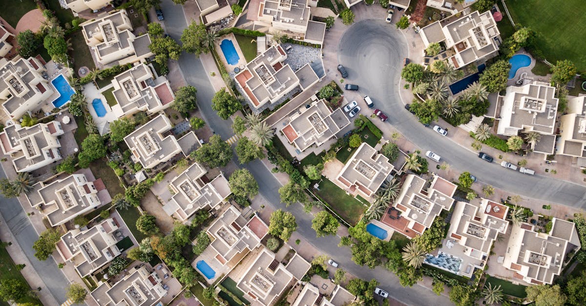 découvrez notre expertise en immobilier : achat, vente et location de biens. profitez de conseils personnalisés, d'analyses de marché et d'offres exclusives pour concrétiser vos projets immobiliers en toute sérénité.