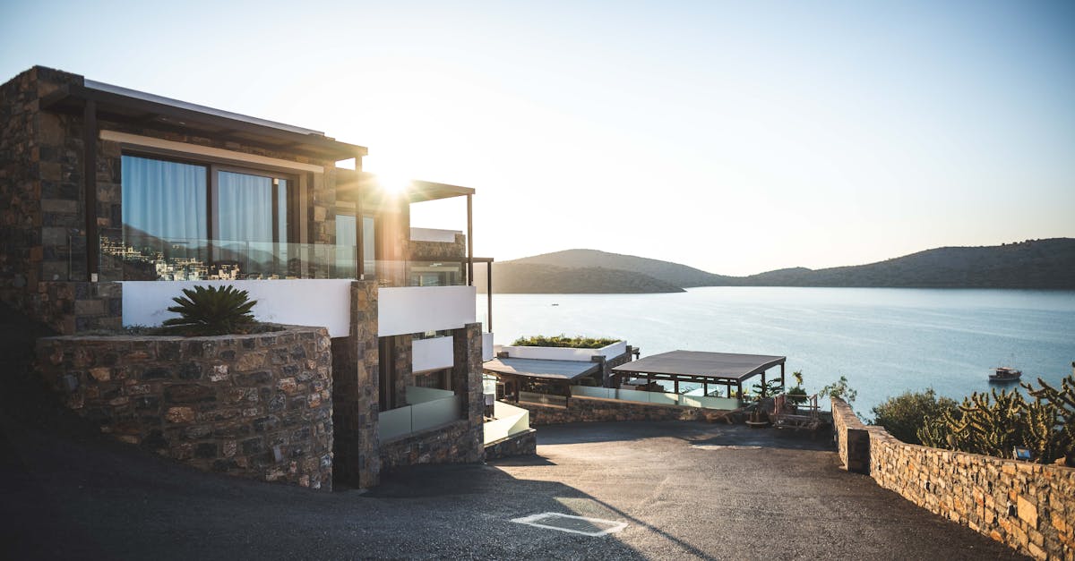 découvrez l'univers de l'immobilier : conseils, tendances du marché, astuces pour l'achat et la vente de biens, ainsi que des informations utiles pour investisseurs et acquéreurs. explorez les meilleures opportunités pour réaliser vos projets immobiliers avec succès.