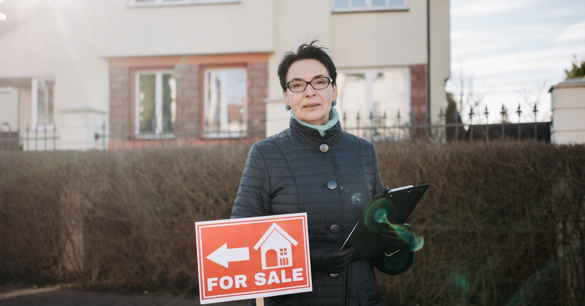 découvrez notre guide complet sur le processus d'achat immobilier en france. obtenez des conseils précieux sur les étapes clés, de la recherche de votre bien idéal à la signature de l'acte, pour réussir votre projet immobilier en toute sérénité.