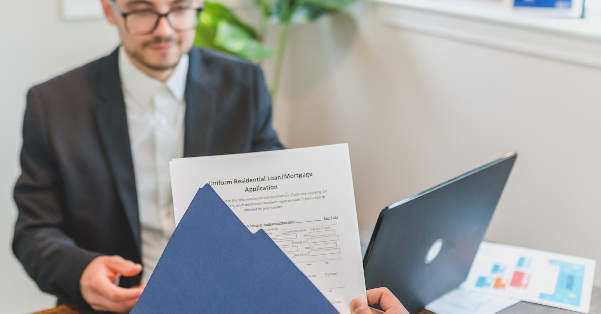 découvrez les meilleures stratégies de financement immobilier pour réaliser vos projets. que vous soyez investisseur ou acheteur, optimisez vos options financières et maximisez votre retour sur investissement.
