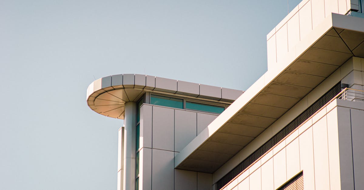 découvrez les meilleures stratégies d'investissement immobilier pour maximiser vos rendements. apprenez à identifier les opportunités, à financer vos projets et à gérer vos propriétés efficacement.
