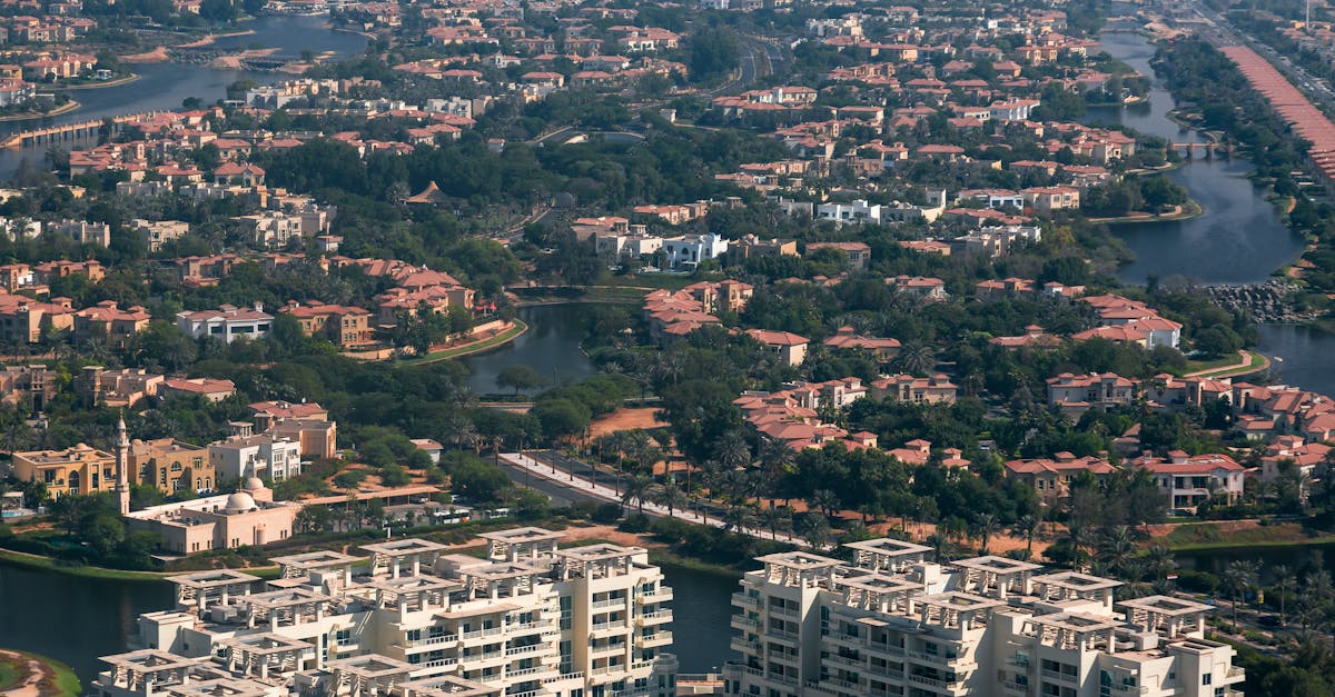 découvrez les meilleures stratégies d'investissement immobilier pour maximiser vos profits. que vous soyez débutant ou expert, apprenez à analyser le marché, à choisir des biens rentables et à bâtir un portefeuille solide. investir dans l'immobilier n'a jamais été aussi accessible!