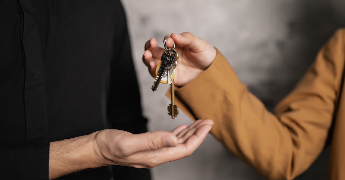 découvrez les opportunités d'investissement immobilier et maximisez votre patrimoine grâce à des conseils d'experts, des stratégies de marché et des analyses détaillées. transformez votre avenir financier avec des investissements rentables dans l'immobilier.
