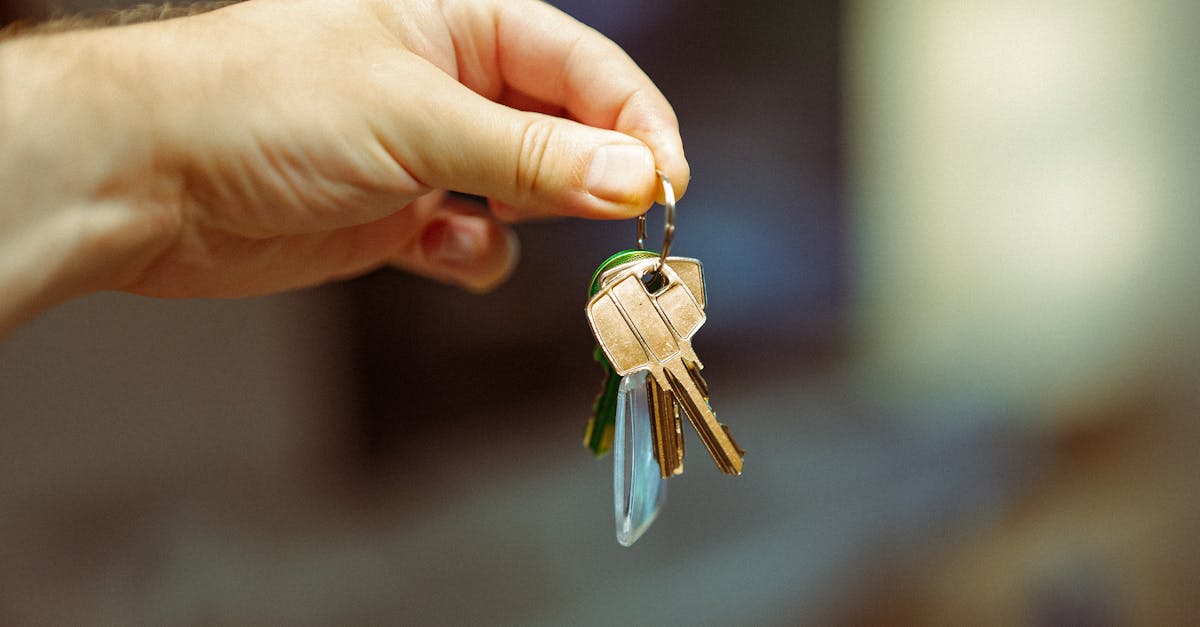 découvrez les lois sur l'immobilier en france, comprenant les réglementations, les droits des propriétaires et des locataires, ainsi que les obligations légales liées à la vente et à la location de biens immobiliers.