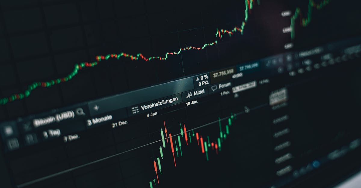 découvrez notre analyse approfondie du marché immobilier, offrant des insights précieux sur les tendances actuelles, les opportunités d'investissement et les prévisions pour l'avenir. que vous soyez acheteur, vendeur ou investisseur, obtenez les informations nécessaires pour prendre des décisions éclairées.