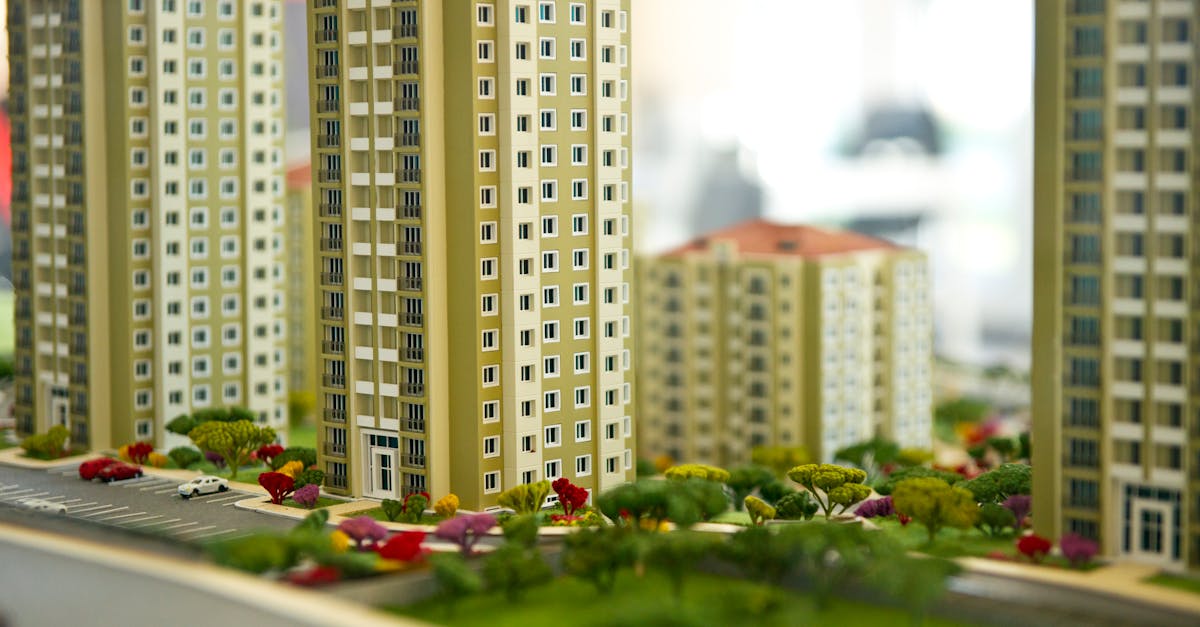 découvrez les projections du marché immobilier pour les années à venir. analyse des tendances, prévisions sur les prix et opportunités d'investissement pour vous aider à naviguer dans l'évolution du secteur immobilier.