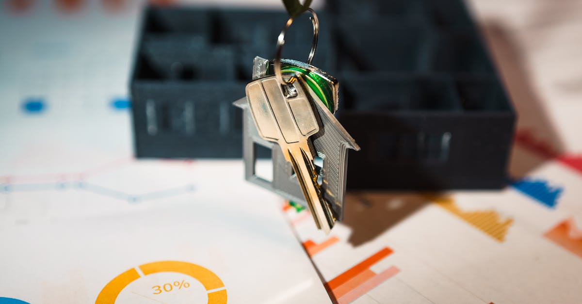 découvrez les tendances du prix de l'immobilier : analyse des variations, des facteurs influents et des prévisions pour mieux comprendre le marché immobilier.