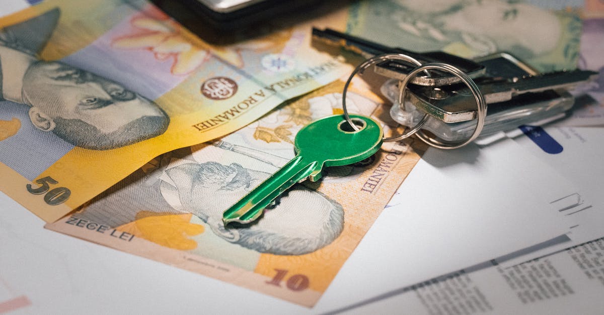 O aluguel de imóveis exige cobertura adequada para proteger o imóvel e o inquilino contra diversos riscos. O seguro residencial é, portanto, uma despesa essencial, geralmente de responsabilidade exclusiva do inquilino.