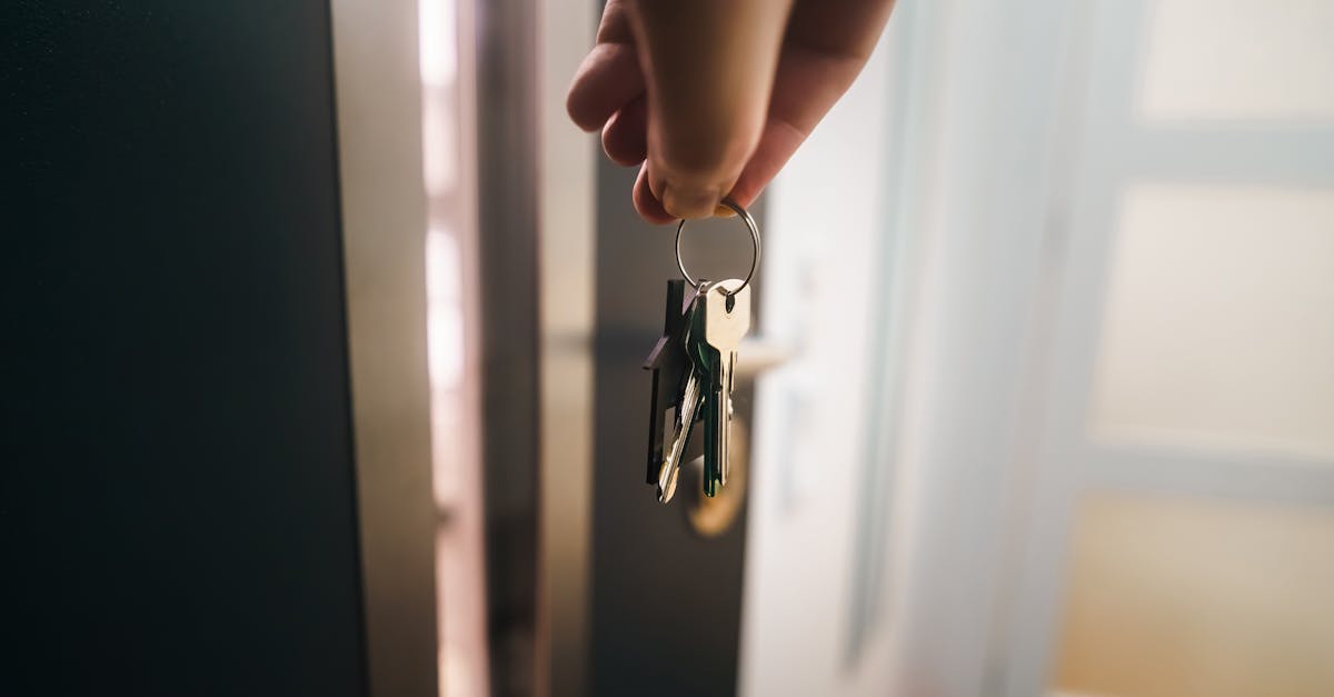 découvrez tout ce qu'il faut savoir sur les frais de location immobilière : taux, aspects juridiques, et conseils pour optimiser vos dépenses. faites le bon choix pour votre projet locatif.