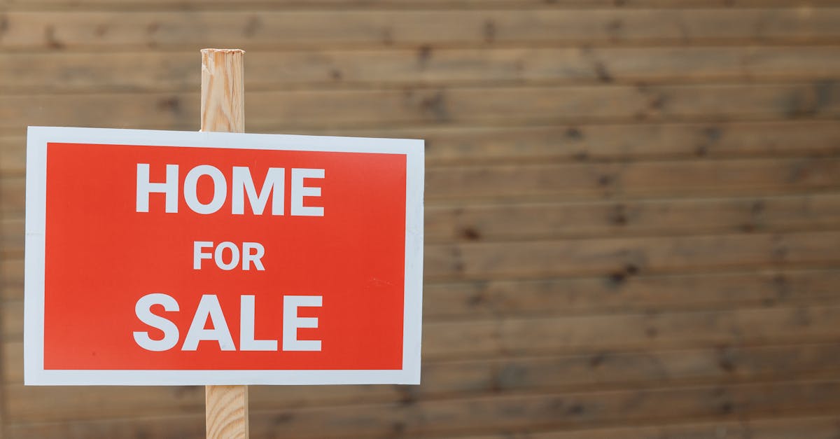 Descubra as melhores oportunidades de venda imobiliária com a nossa plataforma. Quer pretenda vender a sua casa ou investir em imóveis, beneficie-se de aconselhamento especializado e apoio personalizado para garantir o sucesso do seu projeto.
