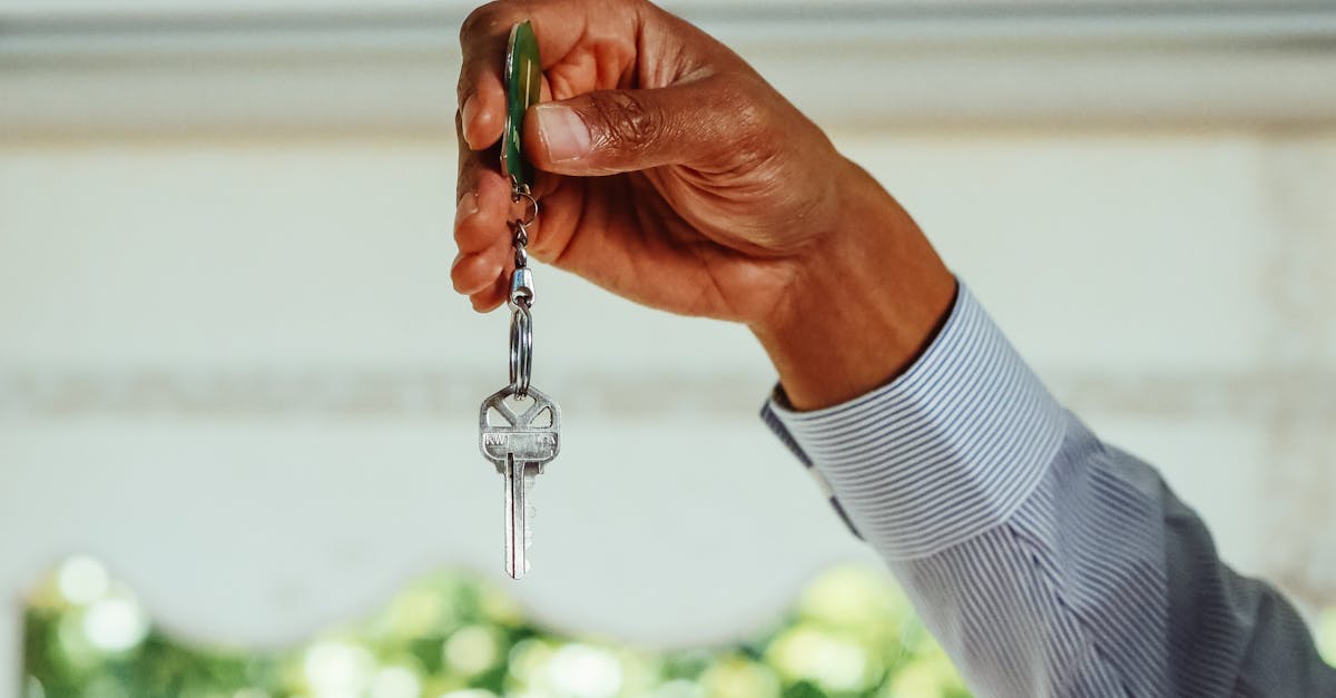 découvrez nos offres exceptionnelles de vente immobilière. que vous cherchiez un appartement, une maison ou un bien commercial, trouvez la propriété idéale qui correspond à vos besoins et à votre budget. profitez d'un accompagnement personnalisé tout au long de votre projet immobilier.