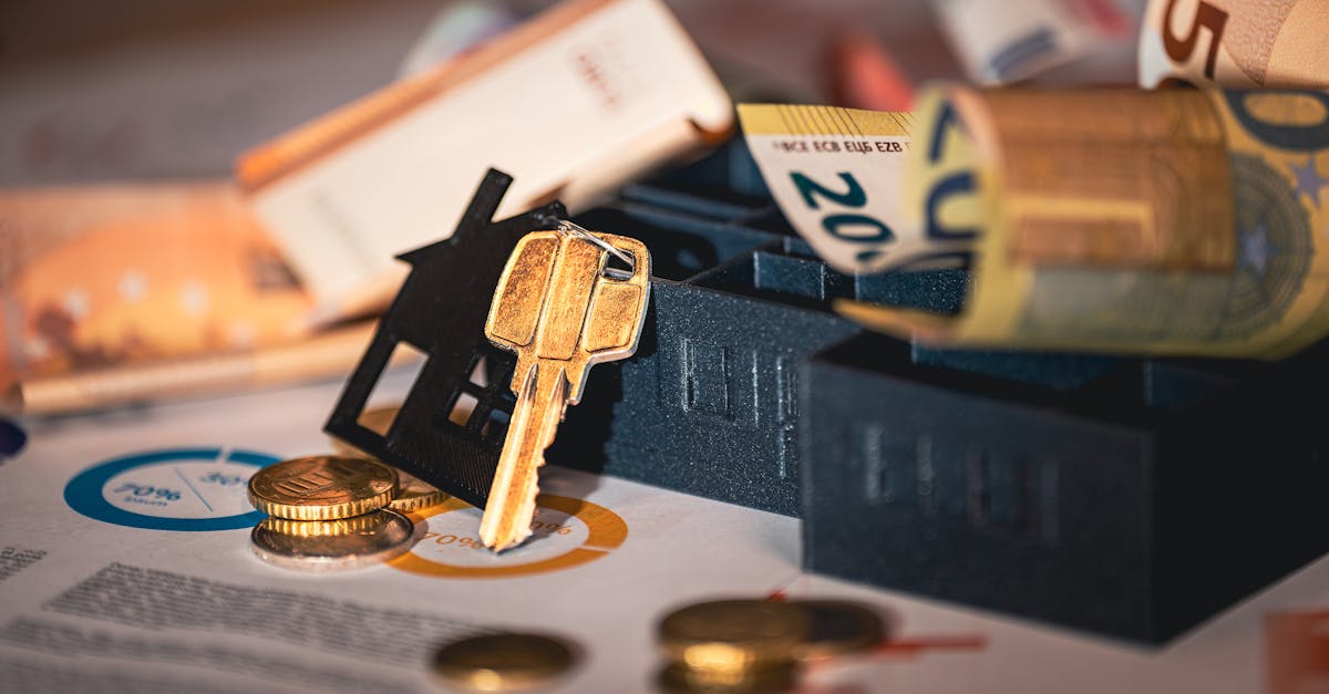 découvrez les dernières tendances immobilières et les insights du marché. restez informé sur les fluctuations des prix, les préférences des acheteurs et les évolutions du secteur immobilier en france.