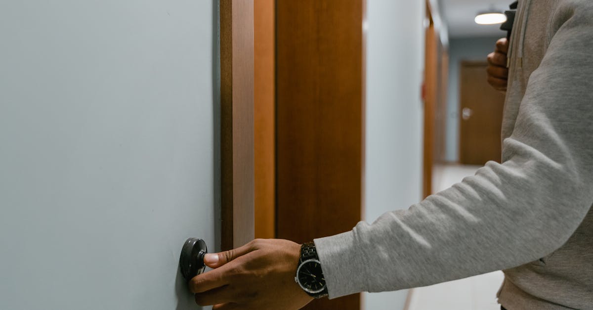 découvrez nos appartements à louer, offrant confort et praticité dans des emplacements idéaux. trouvez la location parfaite pour votre style de vie dès aujourd'hui !