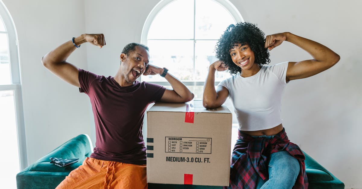 découvrez nos conseils essentiels pour louer à san francisco. que vous soyez étudiant, professionnel ou en visite, trouvez des astuces pour naviguer sur le marché locatif compétitif de la ville, dénicher les meilleures offres et s'installer dans le quartier qui vous convient le mieux.