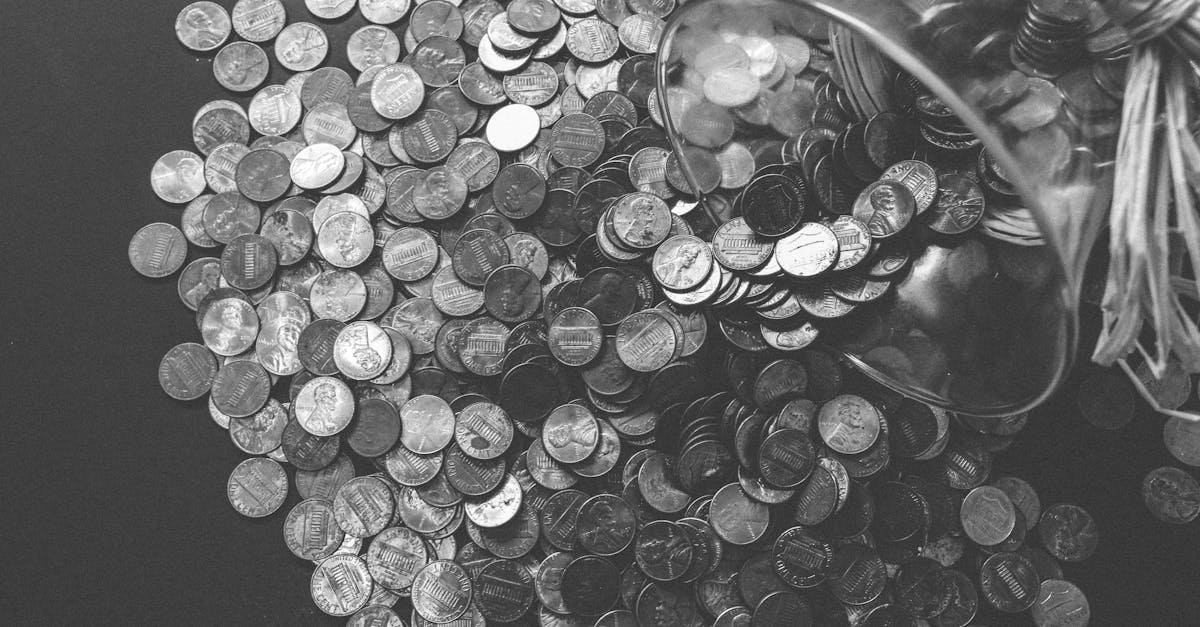 découvrez comment maximiser vos économies grâce à des astuces pratiques et des conseils financiers. apprenez à gérer votre budget, à épargner efficacement et à atteindre vos objectifs financiers.