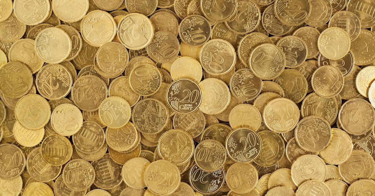 découvrez nos conseils et astuces pour optimiser vos économies. apprenez à gérer efficacement votre budget, investir judicieusement et atteindre vos objectifs financiers avec facilité.