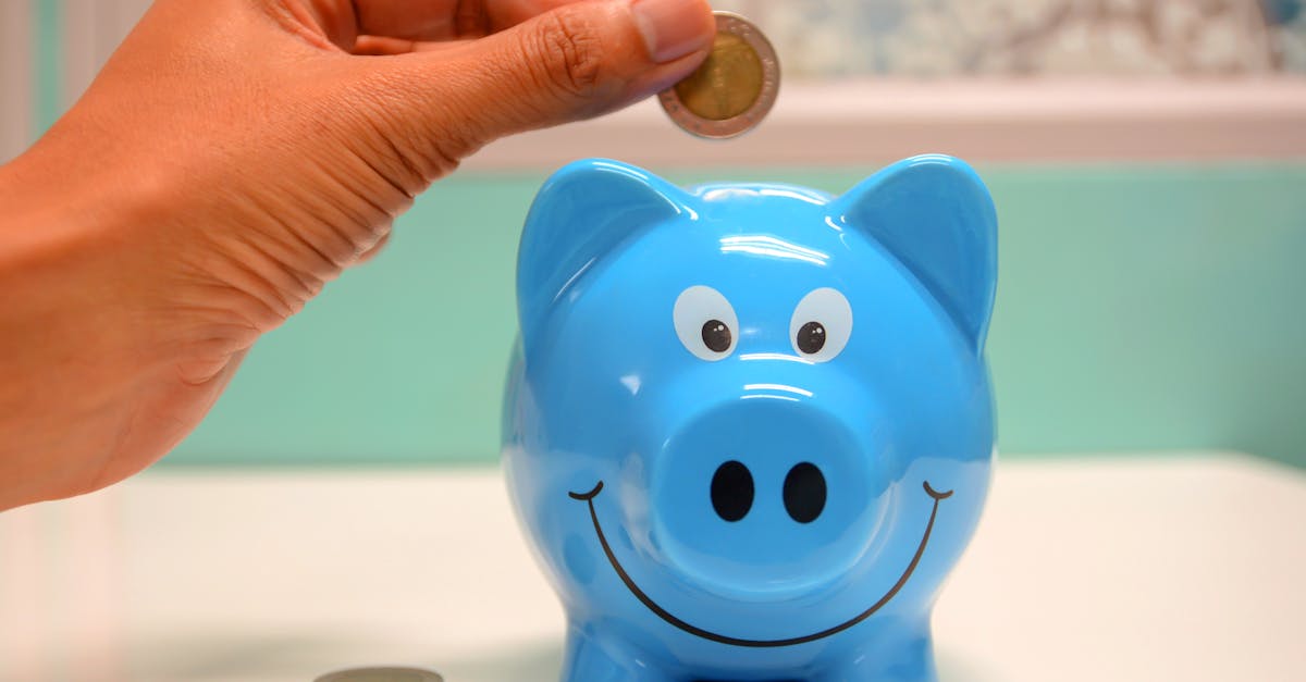 découvrez des conseils pratiques et des stratégies efficaces pour optimiser vos économies. apprenez à gérer votre budget, investir judicieusement et atteindre vos objectifs financiers tout en préservant votre qualité de vie.