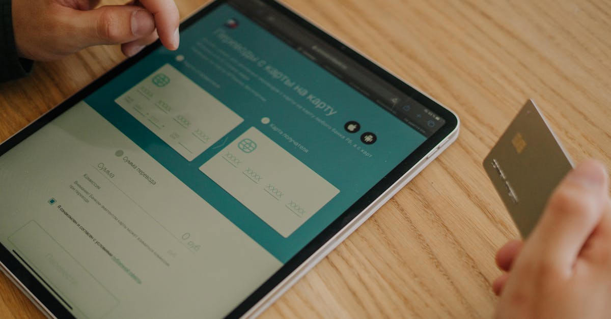 découvrez des solutions de paiement sécurisé pour vos transactions en ligne. profitez d'une protection optimale de vos données et d'une expérience d'achat fiable et rapide.